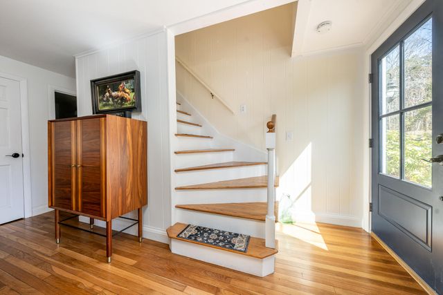 2155 Old Kings Highway, Wellfleet, MA 02667