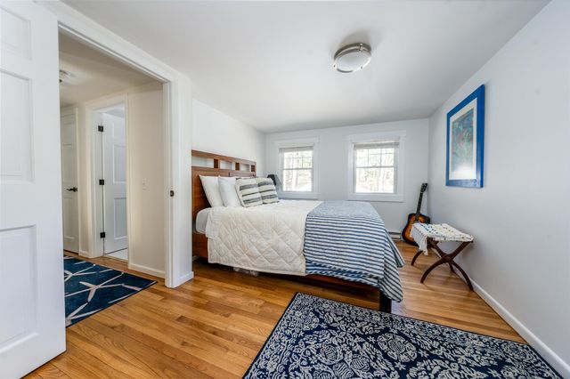 2155 Old Kings Highway, Wellfleet, MA 02667