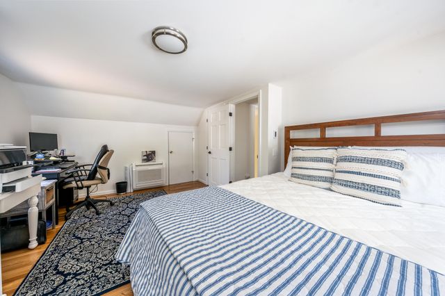 2155 Old Kings Highway, Wellfleet, MA 02667