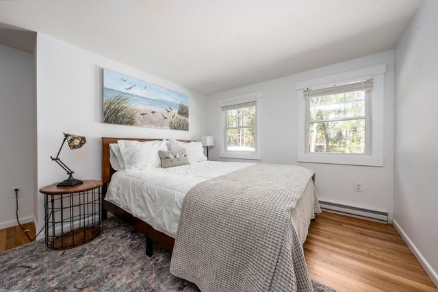 2155 Old Kings Highway, Wellfleet, MA 02667