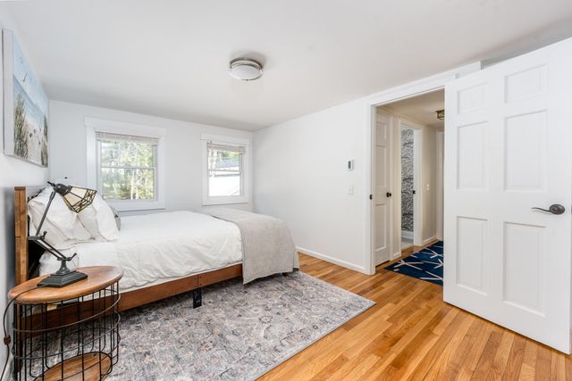 2155 Old Kings Highway, Wellfleet, MA 02667