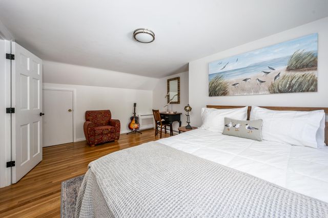 2155 Old Kings Highway, Wellfleet, MA 02667