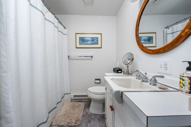 2155 Old Kings Highway, Wellfleet, MA 02667