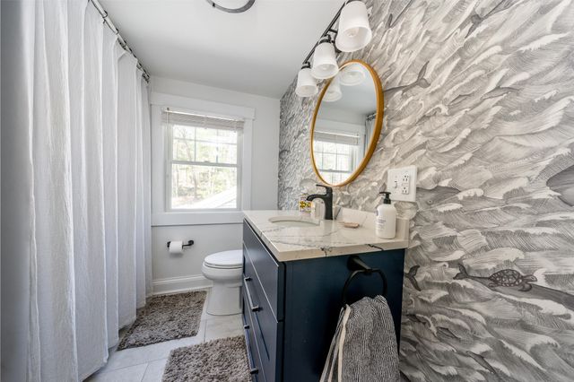 2155 Old Kings Highway, Wellfleet, MA 02667