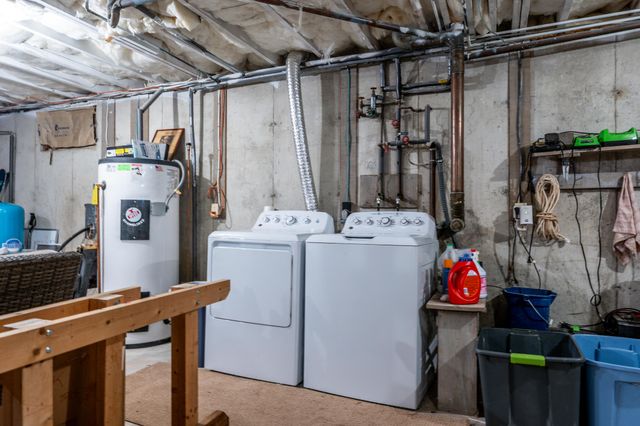 2155 Old Kings Highway, Wellfleet, MA 02667