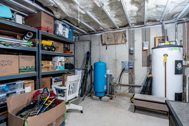 2155 Old Kings Highway, Wellfleet, MA 02667