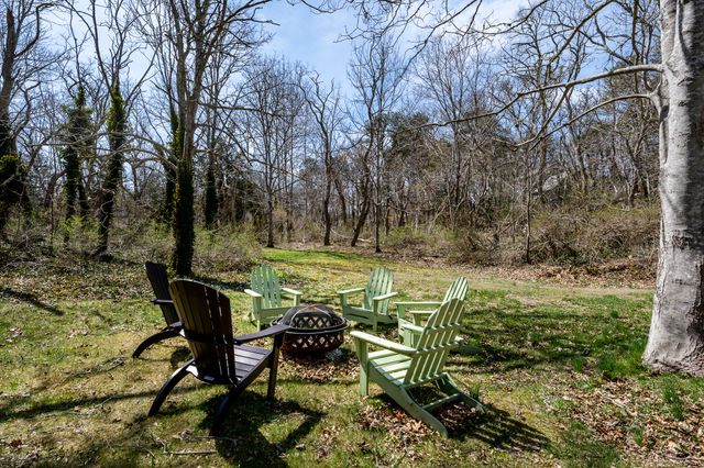2155 Old Kings Highway, Wellfleet, MA 02667