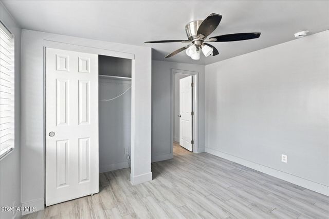 2921 W TURNEY Avenue, Phoenix, AZ 85017