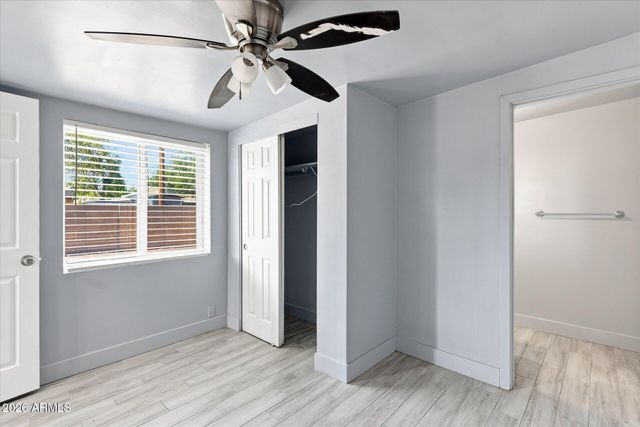 2921 W TURNEY Avenue, Phoenix, AZ 85017