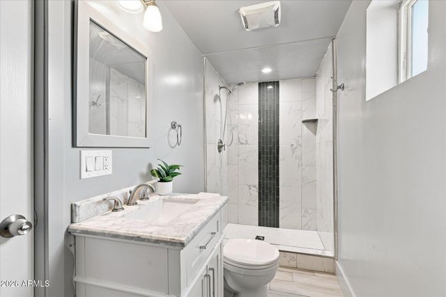 2921 W TURNEY Avenue, Phoenix, AZ 85017