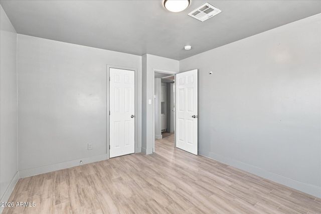 2921 W TURNEY Avenue, Phoenix, AZ 85017
