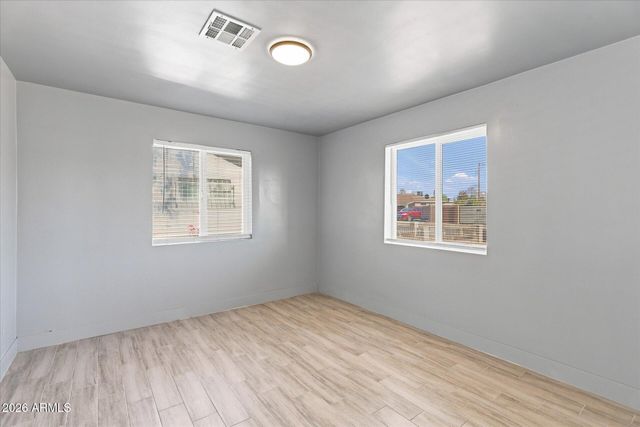 2921 W TURNEY Avenue, Phoenix, AZ 85017