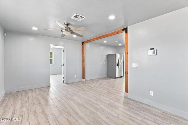 2921 W TURNEY Avenue, Phoenix, AZ 85017