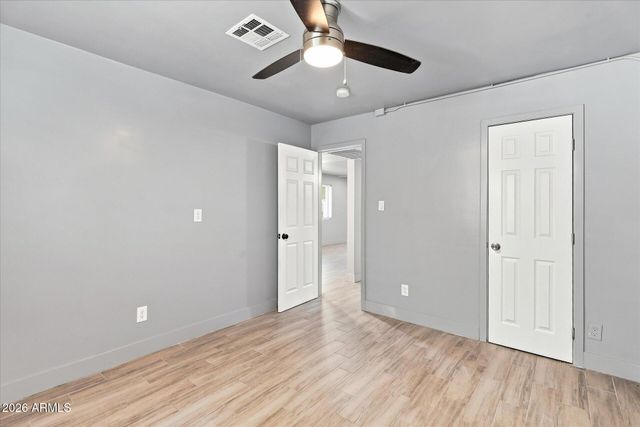 2921 W TURNEY Avenue, Phoenix, AZ 85017