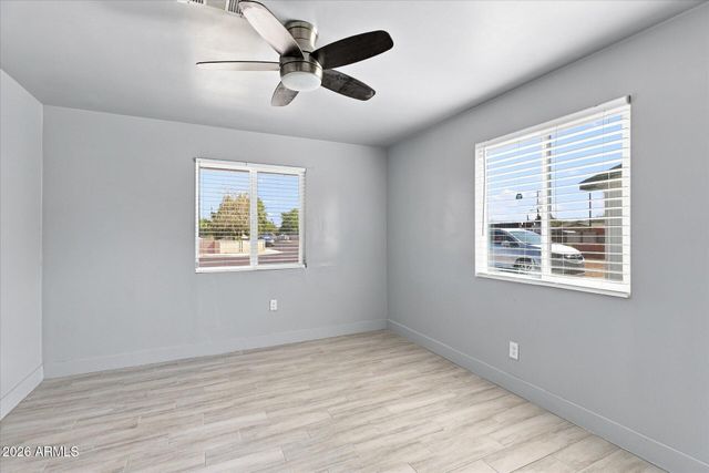 2921 W TURNEY Avenue, Phoenix, AZ 85017