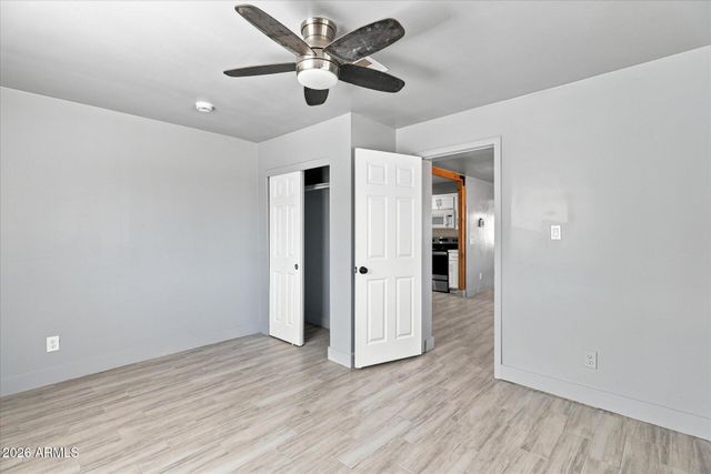 2921 W TURNEY Avenue, Phoenix, AZ 85017