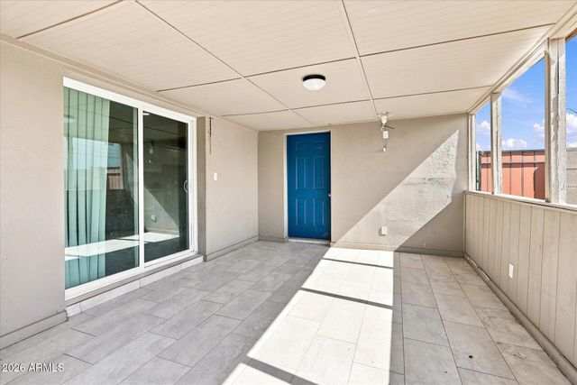 2921 W TURNEY Avenue, Phoenix, AZ 85017