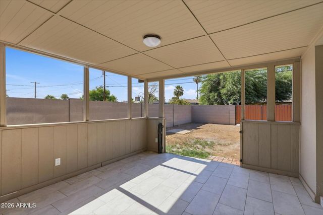 2921 W TURNEY Avenue, Phoenix, AZ 85017