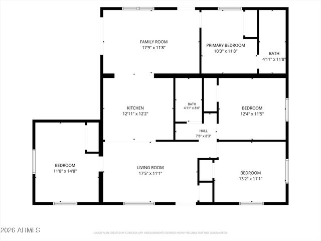 2921 W TURNEY Avenue, Phoenix, AZ 85017