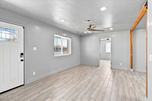 2921 W TURNEY Avenue, Phoenix, AZ 85017