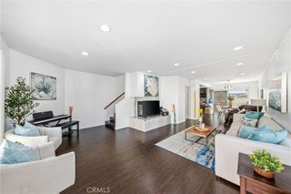 3819 1/2 Foster Avenue, Baldwin Park, CA 91706