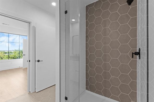 4315 S Congress Ave 433, Austin, TX 78745