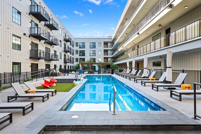 4315 S Congress Ave 433, Austin, TX 78745