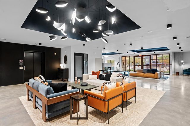 4315 S Congress Ave 433, Austin, TX 78745