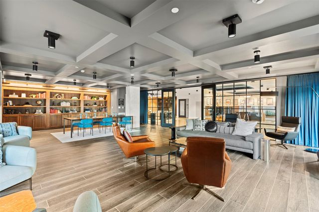 4315 S Congress Ave 433, Austin, TX 78745