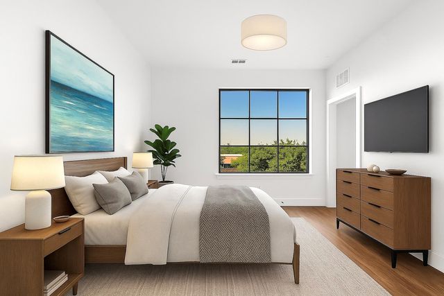 4315 S Congress Ave 433, Austin, TX 78745