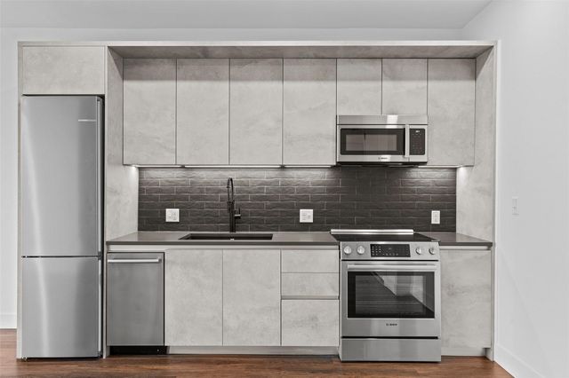 4315 S Congress Ave 433, Austin, TX 78745