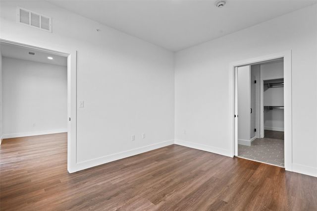 4315 S Congress Ave 433, Austin, TX 78745