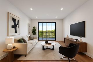 4315 S Congress Ave 433, Austin, TX 78745