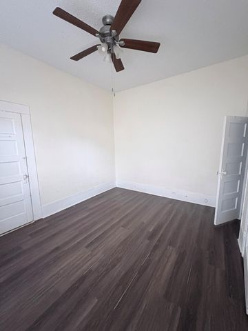 613 W 1st St, Deridder, LA 70634