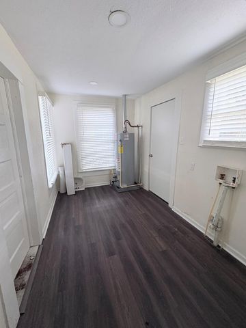 613 W 1st St, Deridder, LA 70634