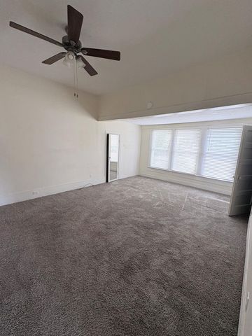 613 W 1st St, Deridder, LA 70634