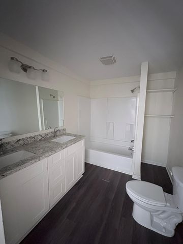 613 W 1st St, Deridder, LA 70634