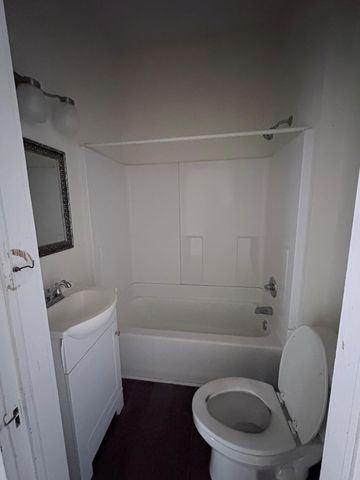 613 W 1st St, Deridder, LA 70634