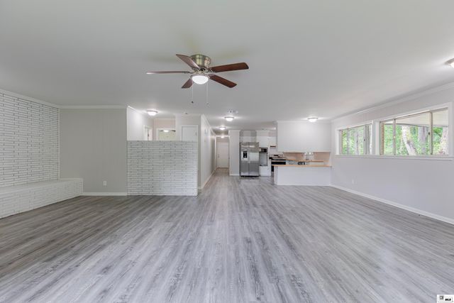 1705 BISTINEAU STREET, Ruston, LA 71270