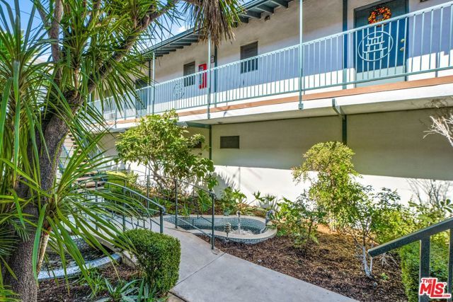 1799 N Hollywood Way, Burbank, CA 91505