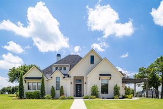 4716 Moulin Road, Edmond, OK 73034