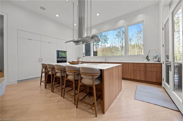 2108 Berkshire Lane, Greensboro, NC 27408