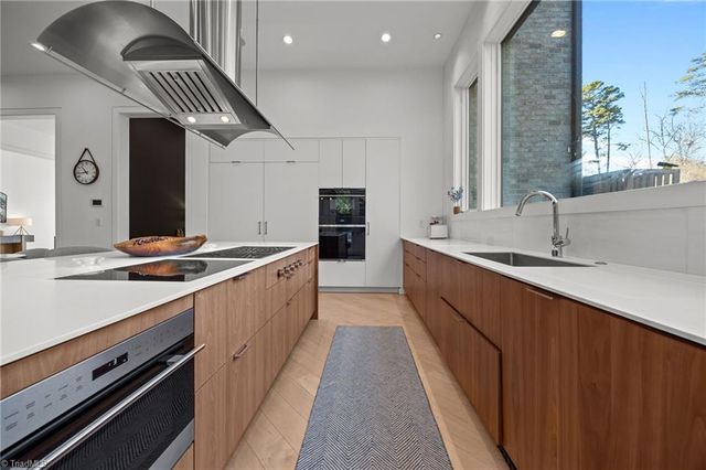 2108 Berkshire Lane, Greensboro, NC 27408