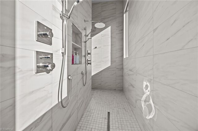 2108 Berkshire Lane, Greensboro, NC 27408