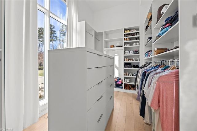 2108 Berkshire Lane, Greensboro, NC 27408