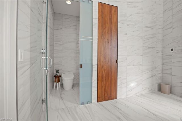 2108 Berkshire Lane, Greensboro, NC 27408