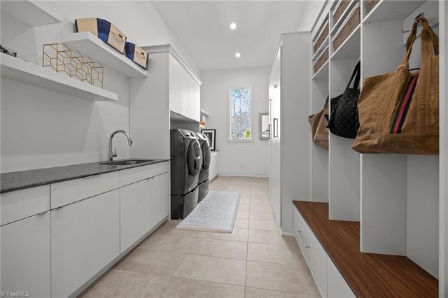 2108 Berkshire Lane, Greensboro, NC 27408