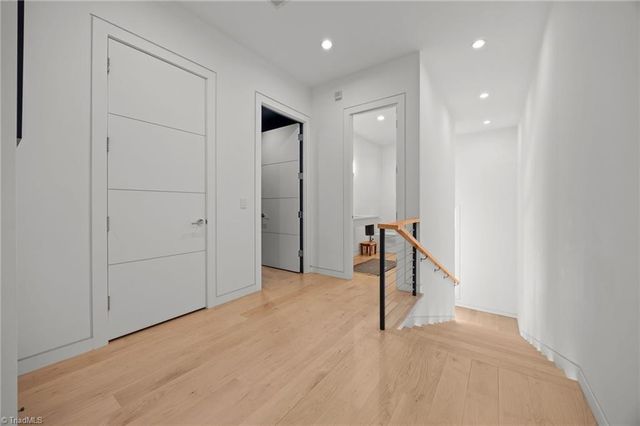 2108 Berkshire Lane, Greensboro, NC 27408