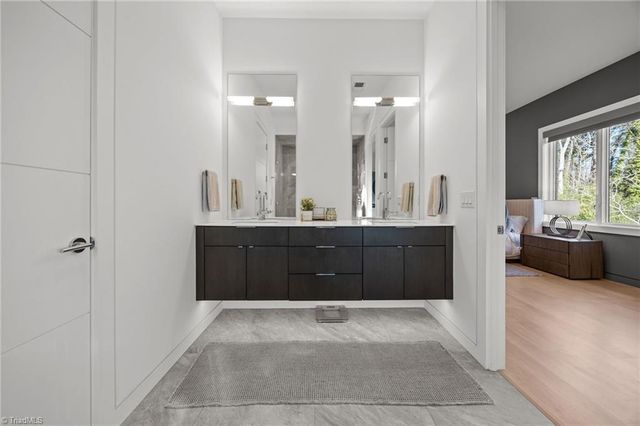 2108 Berkshire Lane, Greensboro, NC 27408