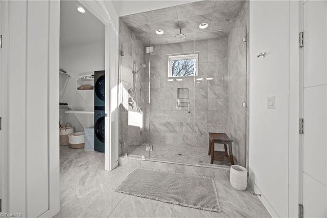 2108 Berkshire Lane, Greensboro, NC 27408